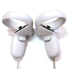 2025年最新】oculus quest 2 ジャンクの人気アイテム - メルカリ