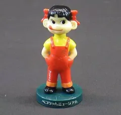 2025年最新】ペコちゃんミュージアムの人気アイテム - メルカリ