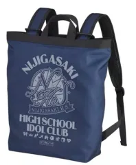 2026年最新】ラブライブ!虹ヶ咲学園スクールアイドル同好会 虹ヶ咲学園