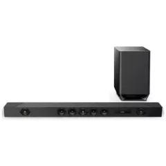 2025年最新】HT-ST5000の人気アイテム - メルカリ