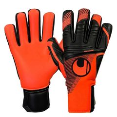 【アウトレット品】uhlsport ウールシュポルト GKグローブ メニャン アブソルートグリップ ハーフネガティブ 101130902-20 9号 限定モデル サッカー