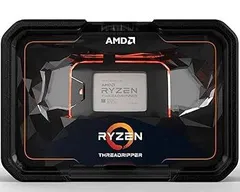 2025年最新】ryzen threadripperの人気アイテム - メルカリ