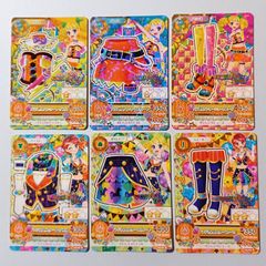 旧デジモンカード　ブルーカード　大会特典　ワンダースワンカラー　【非売品】 旧デジモンカード ブルーカード 大会特典 ワンダースワンカラー