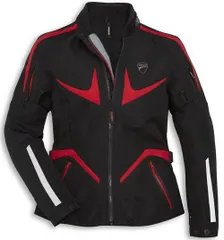 2025年最新】Ducati バイクウェア・装備の人気アイテム - メルカリ