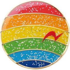 Item thumbnail for item f83e4e1b-24ed-4e27-a2ec-5d6cb815e23f