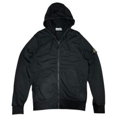 2004SS？ stone  ストーンアイランド cp STONE ISLAND/ストーンアイランド】【C.P. Company/CPカンパニー