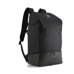 【新品・5営業日で発送】PUMA プーマ トレーニング_バックパック (090921) 色 : PUMA_BLACK 