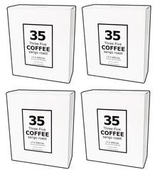 35COFFEE コーヒー J.F.K SPECIAL (ジェイエフケースペシャル) 沖縄 サンゴ ロースト チコリブレンド テトラバッグ コーヒー 4箱（20パック） JFKスペシャル