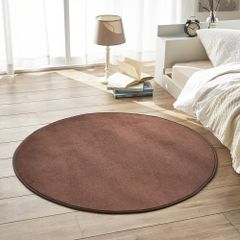 Item thumbnail for item d5d39c51-475d-4341-b393-d2dbac0fa17f