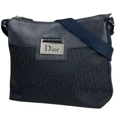 【✨美品✨】 ディオール トロッター ダブルホック ブラック 2025年最新】dior ストリートシック トロッターの人気アイテム