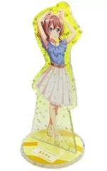 2025年最新】ガールズバンドドリームの人気アイテム - メルカリ