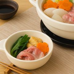 Item thumbnail for item 681e223b-144f-4f0f-93e5-f71c5f4ff08c