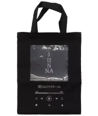 2025年最新】junna グッズの人気アイテム - メルカリ