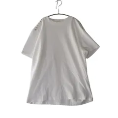 2025年最新】バレンティノ tシャツの人気アイテム - メルカリ