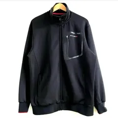 2025年最新】ニスモブルゾンの人気アイテム - メルカリ