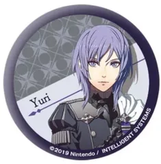 2025年最新】ファイアーエムブレム 風花雪月 缶バッジの人気アイテム