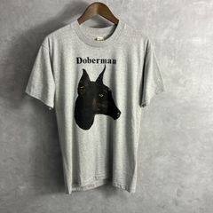 90's】 Bobby G's 大判 アニマルプリントTシャツ 豚 XLサイズ - メルカリ
