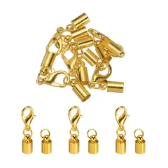 BARREL KNOT バレルノット 新品未開封　CANISTER 40 dd9cefaf0122335812a679d5febc19