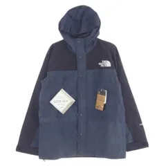2025年最新】north face gtx denim mountain jacketの人気 2025年最新】north face gtx denim mountain jacketの人気