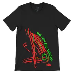 2024年最新】de la soul tシャツの人気アイテム - メルカリ