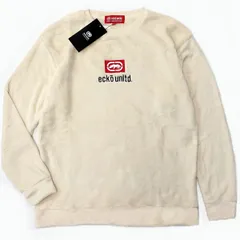 2023年最新】ecko unltd スウェットの人気アイテム - メルカリ