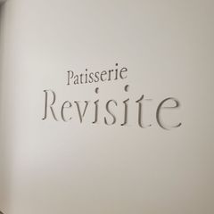 shop-thumbnail