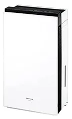 Panasonic パナソニック ziaino ジアイーノ F-MV4100 パナソニック ジアイーノ F-MV4100-WZ [ホワイト] 価格比較