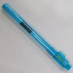 【中古】ペンライト・リングライト キー ペンライト 「KEY LAND」