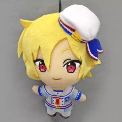 中古】プラモデル サブマシン ゼンマイ付き 「大鉄人17」 [8633