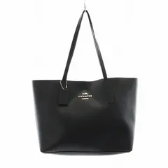 2025年最新】coach アベニュー トートの人気アイテム - メルカリ
