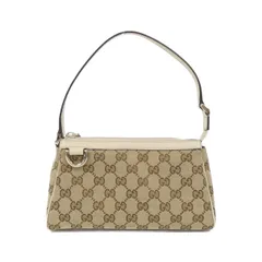 専用出品⭐️ 2025年最新】GUCCI 145750の人気アイテム - メルカリ