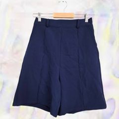 Item thumbnail for item 705fac0d-f3e7-49e1-aa2d-d1c10f02c0c4