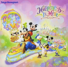ディズニー30周年　ピンバッチ　ハピネスイズヒア　ディズニーランド ディズニー30周年 ピンバッチ ハピネスイズヒア ディズニーランド