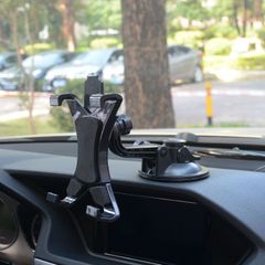 Item thumbnail for item 7cb618f1-58ad-4455-82a9-31b446b3e25a