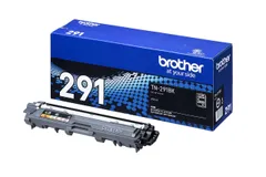 ブラザー トナーカートリッジ ＴＮ－291ＢＫ TN-291BKのサムネイル