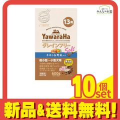 Item thumbnail for item b91e932e-d16a-408a-9e5c-62d5743e8220