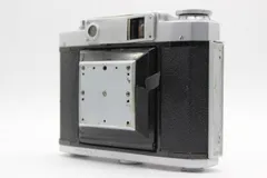 2023年最新】mamiya 7 ボディの人気アイテム - メルカリ