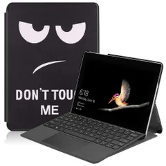 【ほぼ未使用】surface go3 64GB 楽天市場】surface go3（容量（内蔵ストレージ）64GB