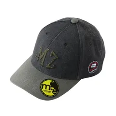 2025年最新】mazume キャップの人気アイテム - メルカリ