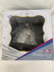 2025年最新】ゾンビランドサガ紺野純子1_7完成品フィギュアの 2025年最新】ゾンビランドサガ紺野純子1_7完成品フィギュアの