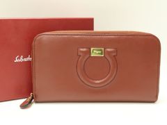 ルイヴィトン モノグラム ヴィンテージ 1984年製 札＆カード＆小切手  