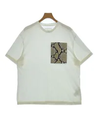 JIL SANDER Tシャツ・カットソー メンズ 【古着】【中古】【送料無料】のサムネイル