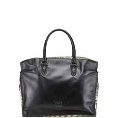 2025年最新】Loewe アマソナの人気アイテム - メルカリ