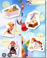 2025年最新】ぽぽたんの人気アイテム - メルカリ