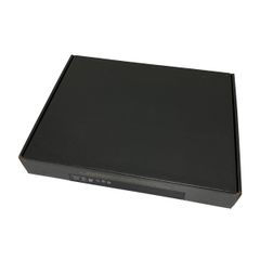 ONKYO FR-N9NX CD/MDチューナーアンプ 2013年製 音楽 オンキョー