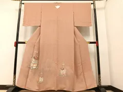 2025年最新】寿光織の人気アイテム - メルカリ