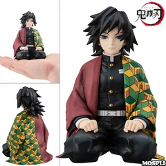 2025年最新】g.e.m.シリーズ 鬼滅の刃 冨岡義勇の人気アイテム