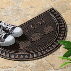 Item thumbnail for item d8e642bd-bb18-4a07-a776-2bf812e2e8d3