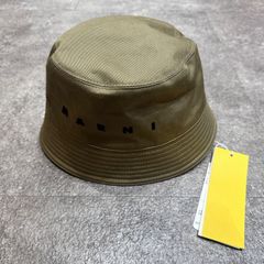 【美品】sacai サカイ 2021ss コットン ジャージー ポロシャツ 変形 サカイ SACAI ポロシャツ