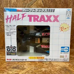 2025年最新】Taiyo RCの人気アイテム - メルカリ